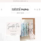 naturalmamaboutique.com