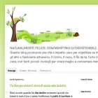 naturalmentefelice.com