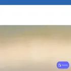 naturaloptionusa.com