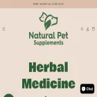 naturalpetsupplements.com.au