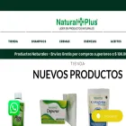 naturalplus.com.co