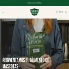 naturalpride.co