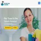 naturalprocleaning.com