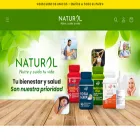 naturalproductos.com