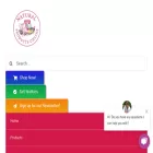 naturalproductsonline.ca