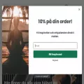 naturalshop.se
