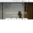 naturalspafactory.com