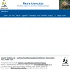 naturalvaluesatlas.tas.gov.au