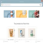 naturalvitality.com.ec