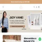 naturalvya.ar