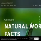 naturalworldfacts.com