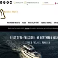 naturalyachts.com