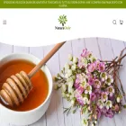naturaonly.com