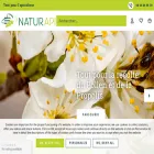 naturapi.com