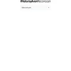 naturayavonreconocen.com