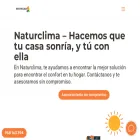 naturclima.energy