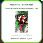 nature-bio.ma