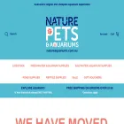 natureaquariums.com.au