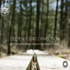 natureconnectionguide.com