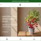 natureflora.co.in