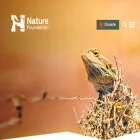 naturefoundation.org.au