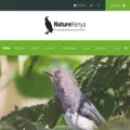 naturekenya.org