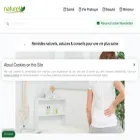 naturel.net