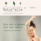 naturellebeautycare.be