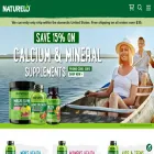 naturelo.com