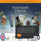 natureluxy-shop.com