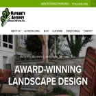 naturesaccentslandscape.com