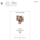 naturesdesigngroup.com