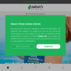 naturesfinest.fr
