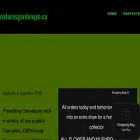 naturesgardenyyc.ca