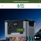 naturesgenerator.ca