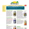 natureshealthsupply.com