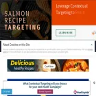naturesmoney.com
