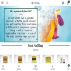 naturesnaturals.com.au