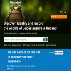 naturespot.org