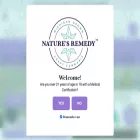 naturesremedycannabis.com