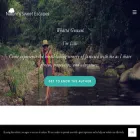 naturessweetescapes.com