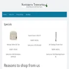 naturestapestry.com