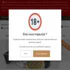 naturetabac.fr
