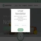 naturetec.ch