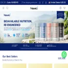 natureuhealth.com