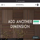 naturewall.com