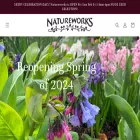 natureworksgardencenter.com