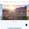 natureworld.co.jp