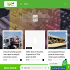 naturezafm104.com.br