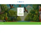 naturezaincomum.com.br